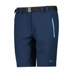 Damen-Zip-Off-Trekkinghose><noscript><img width=