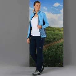 Damen-Zip-Off-Trekkinghose><noscript><img width=