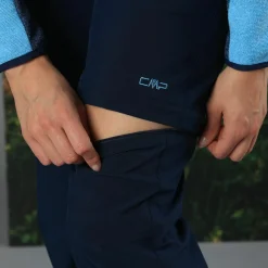 Damen-Zip-Off-Trekkinghose><noscript><img width=