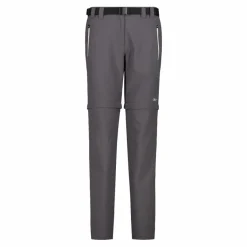 Damen-Zip-Off-Trekkinghose><noscript><img width=