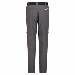 Damen-Zip-Off-Trekkinghose><noscript><img width=
