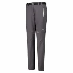 Damen-Zip-Off-Trekkinghose><noscript><img width=