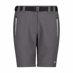 Damen-Zip-Off-Trekkinghose><noscript><img width=