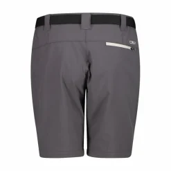 Damen-Zip-Off-Trekkinghose><noscript><img width=