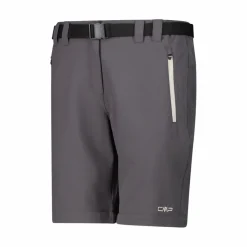 Damen-Zip-Off-Trekkinghose><noscript><img width=