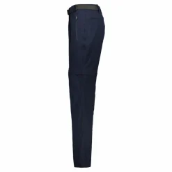 Damen-Zip-Off-Trekkinghose><noscript><img width=