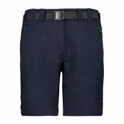 Damen-Zip-Off-Trekkinghose><noscript><img width=