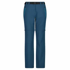 Damen-Zip-Off-Trekkinghose><noscript><img width=