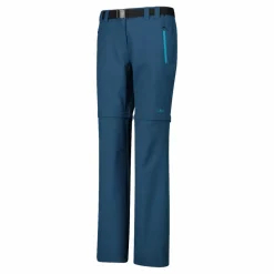Damen-Zip-Off-Trekkinghose><noscript><img width=