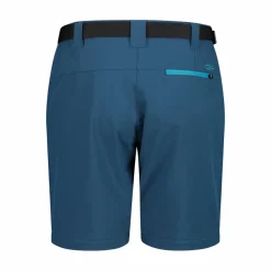 Damen-Zip-Off-Trekkinghose><noscript><img width=