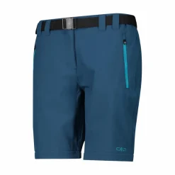 Damen-Zip-Off-Trekkinghose><noscript><img width=