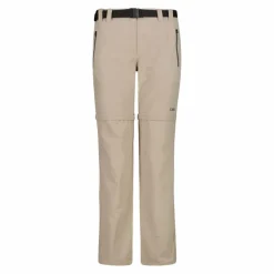 Damen-Zip-Off-Trekkinghose><noscript><img width=