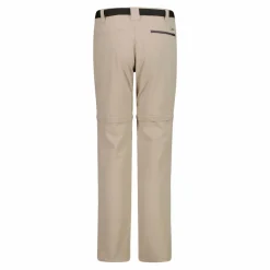 Damen-Zip-Off-Trekkinghose><noscript><img width=