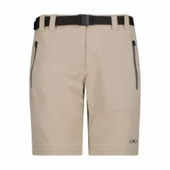 Damen-Zip-Off-Trekkinghose><noscript><img width=