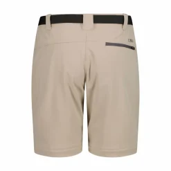 Damen-Zip-Off-Trekkinghose><noscript><img width=