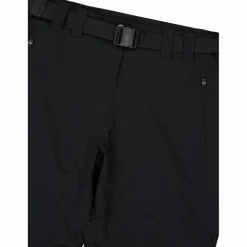 Damen-Zip-Off-Trekkinghose><noscript><img width=