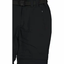 Damen-Zip-Off-Trekkinghose><noscript><img width=