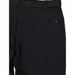 Damen-Zip-Off-Trekkinghose><noscript><img width=