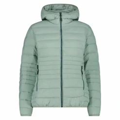 Daunenjacke für Damen mit Sorona® Aura><noscript><img width=