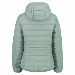 Daunenjacke für Damen mit Sorona® Aura><noscript><img width=