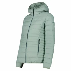 Daunenjacke für Damen mit Sorona® Aura><noscript><img width=