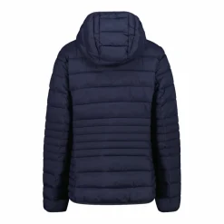 Daunenjacke für Damen mit Sorona® Aura><noscript><img width=