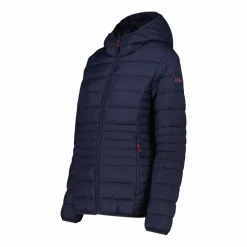 Daunenjacke für Damen mit Sorona® Aura><noscript><img width=