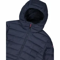 Daunenjacke für Damen mit Sorona® Aura><noscript><img width=