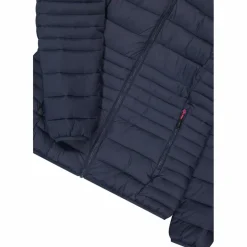 Daunenjacke für Damen mit Sorona® Aura><noscript><img width=