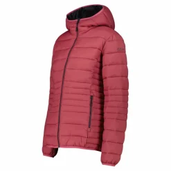 Daunenjacke für Damen mit Sorona® Aura><noscript><img width=