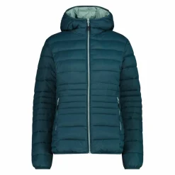 Daunenjacke für Damen mit Sorona® Aura><noscript><img width=