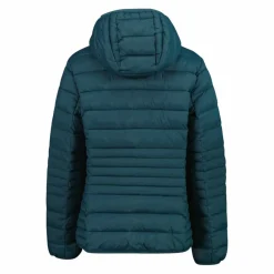 Daunenjacke für Damen mit Sorona® Aura><noscript><img width=