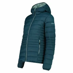 Daunenjacke für Damen mit Sorona® Aura><noscript><img width=