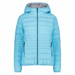 Daunenjacke für Damen mit Sorona® Aura><noscript><img width=