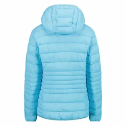 Daunenjacke für Damen mit Sorona® Aura><noscript><img width=