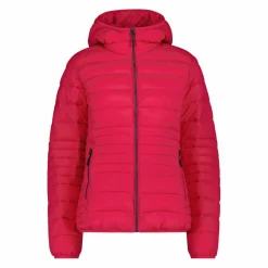 Daunenjacke für Damen mit Sorona® Aura><noscript><img width=