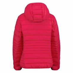 Daunenjacke für Damen mit Sorona® Aura><noscript><img width=