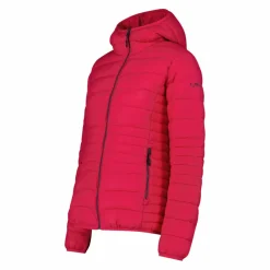 Daunenjacke für Damen mit Sorona® Aura><noscript><img width=