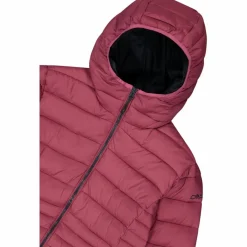 Daunenjacke für Damen mit Sorona® Aura><noscript><img width=