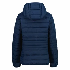Daunenjacke für Damen mit Sorona® Aura><noscript><img width=