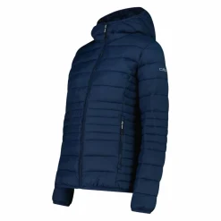 Daunenjacke für Damen mit Sorona® Aura><noscript><img width=