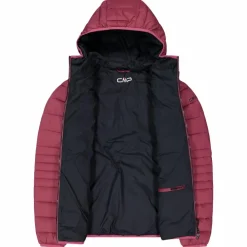Daunenjacke für Damen mit Sorona® Aura><noscript><img width=