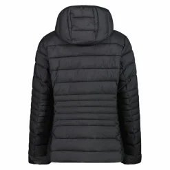 Daunenjacke Sorona® Aura Melange für Damen>CMP Clearance