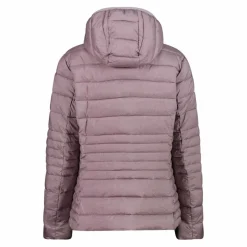 Daunenjacke Sorona® Aura Melange für Damen><noscript><img width=