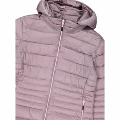Daunenjacke Sorona® Aura Melange für Damen><noscript><img width=