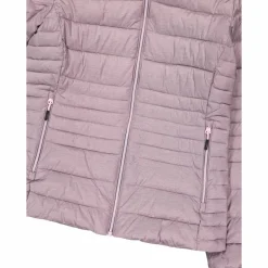 Daunenjacke Sorona® Aura Melange für Damen><noscript><img width=