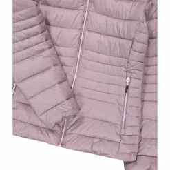 Daunenjacke Sorona® Aura Melange für Damen><noscript><img width=