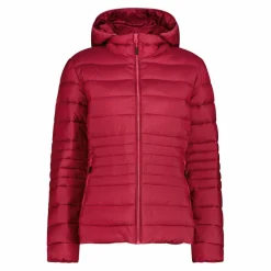 Daunenjacke Sorona® Aura Melange für Damen><noscript><img width=