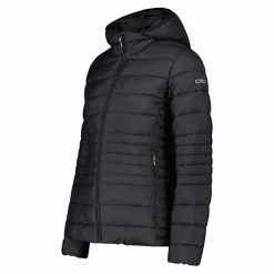 Daunenjacke Sorona® Aura Melange für Damen><noscript><img width=