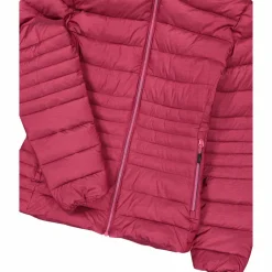 Daunenjacke Sorona® Aura Melange für Damen><noscript><img width=
